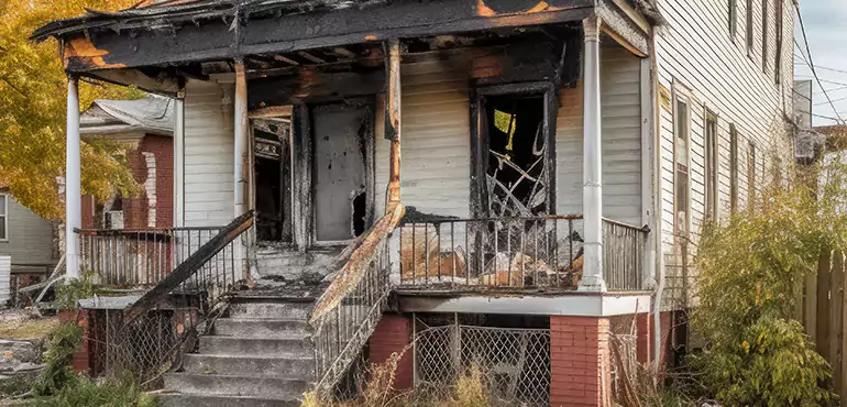 Common Property Challenges We Solve Daily for Raleigh Homeowners