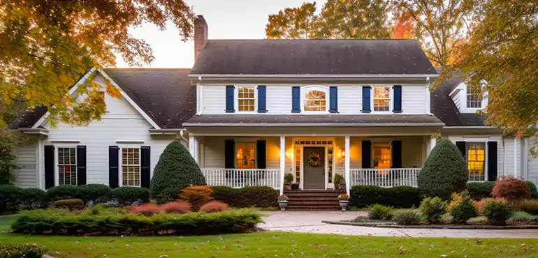 We Buy Townhouses in Any Condition in Raleigh, NC