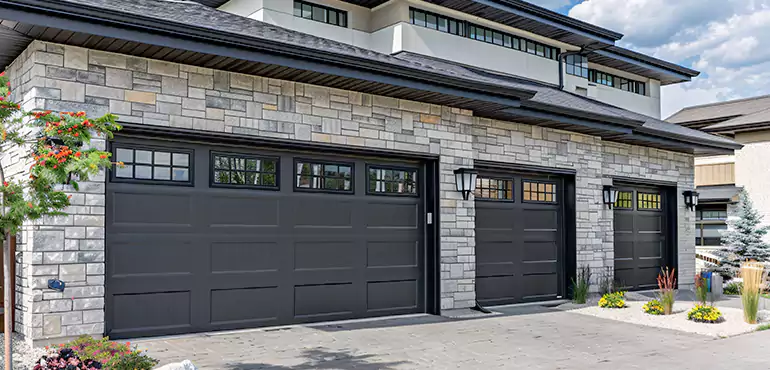 The Benefits of Selling a Vacant House in Raleigh, NC