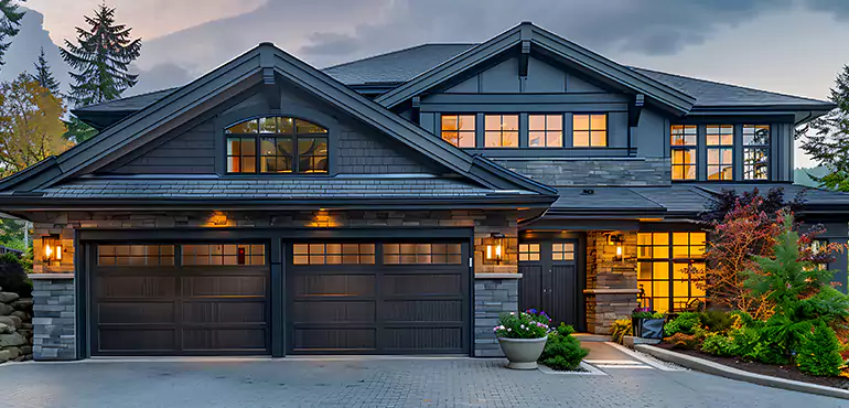 We Buy Wholesale Houses in Raleigh, NC – Any Condition, Any Situation