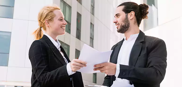 Simple and Legal Ways to Assign a Lease or Contract to the Buyer in Raleigh, NC