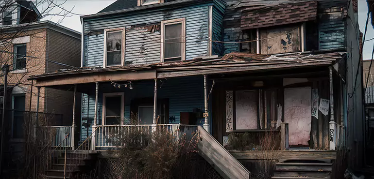 Benefits of Choosing Us in Raleigh, NC