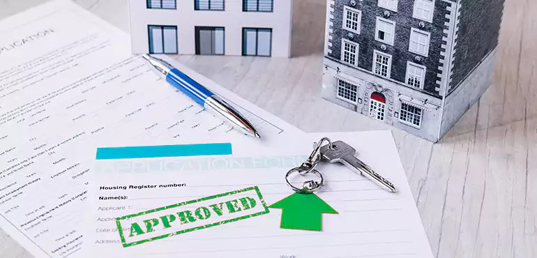 Why Choose Us for Assignment Fee Support in Raleigh, NC?