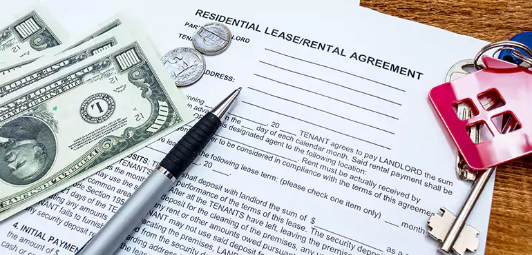 Ready to Sell? Call Now for a Free Offer in Raleigh, NC!