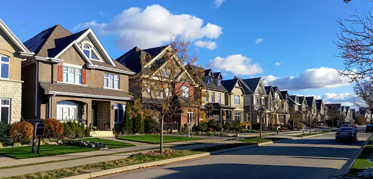 Why Choose Us for Selling Your Foreclosed House in Raleigh, NC?