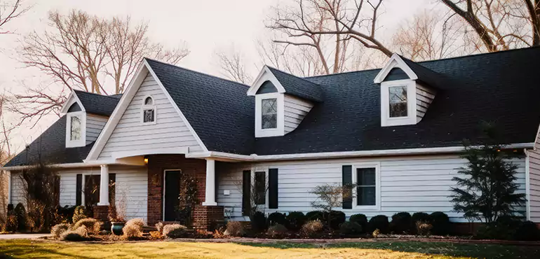 Sell Your Home Quickly and Get a Cash Offer Today in Raleigh, NC