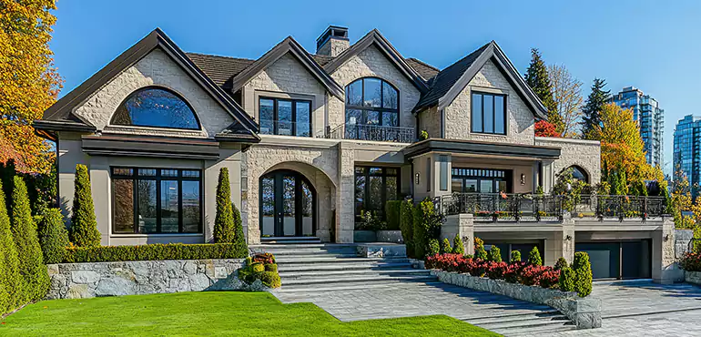 We Are Best Company To Buy Home For Cash in Raleigh, NC