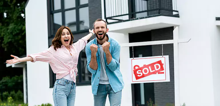 Cash Offer for your House is the Best Option in Raleigh, NC