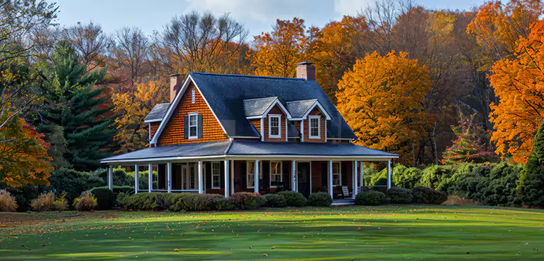 Avail Cash Offer for House Today: Sell Your Home Quickly for Cash, and Stop Bank Hassles In Raleigh