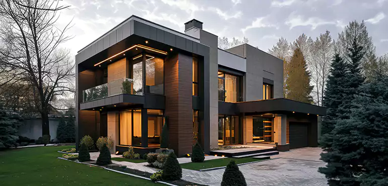 Why Selling Your House Fast is a Smart Choice in Raleigh, NC?