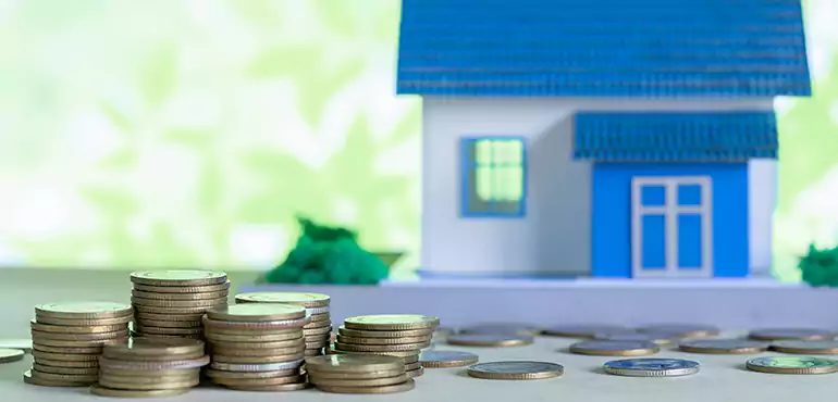 Why Choose Raleigh Home Buyers for Fast Cash For Your House in Raleigh