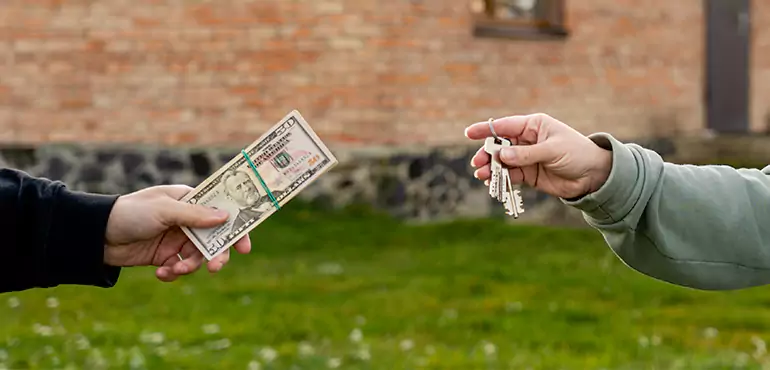 Get a Fair Cash Offer for Your House in Raleigh, NC – Start Fast!