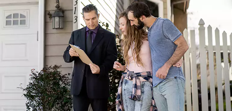 Need To Sell My House in Raleigh? Our Streamlined Process Guarantees a Smooth, Stress-Free Sale