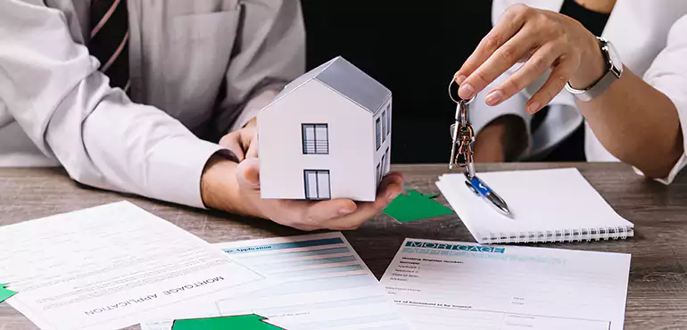 Why Homeowners in Raleigh, NC Choose Our Off-Market Home Buying Process?