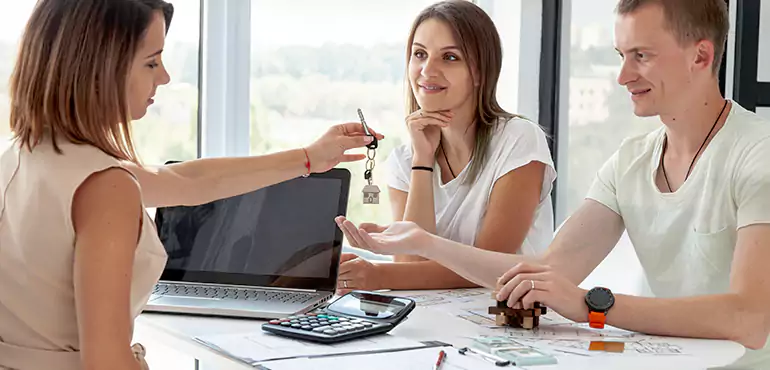 What to Expect When Selling a Power of Sale Property in Raleigh, NC