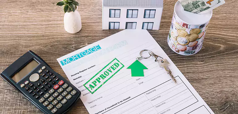 Local Home Selling Experts You Can Trust for a Quick Cash Deal in Raleigh