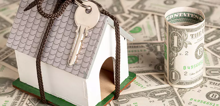 Trust Us with Your Quick Home Sale in Raleigh, NC