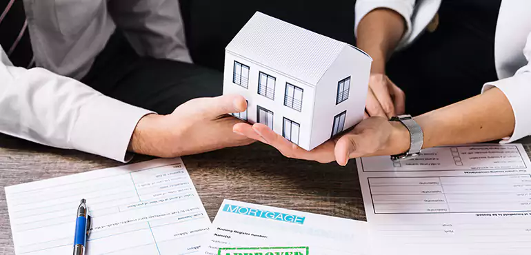 How to Get Started with Real Estate Assignment Deals in Raleigh, NC?