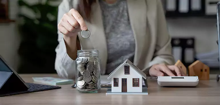 Why We Are Better Than Other Real Estate Investors in Raleigh, NC