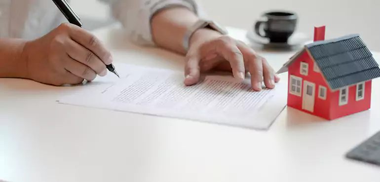 Ready to Sell Your Apartment in Raleigh, NC?