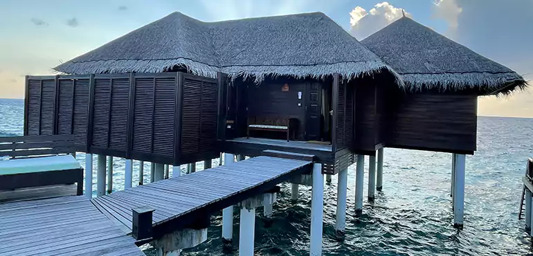 Our Process of Buying Your Beach House in Raleigh, NC