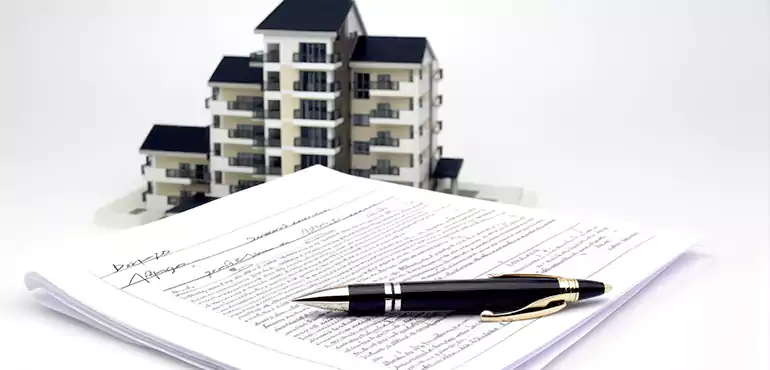 How to Sell Your Condo Fast in Raleigh, NC – Our Simple Process