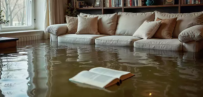 How We Determine Your Home’s Value in Raleigh, NC