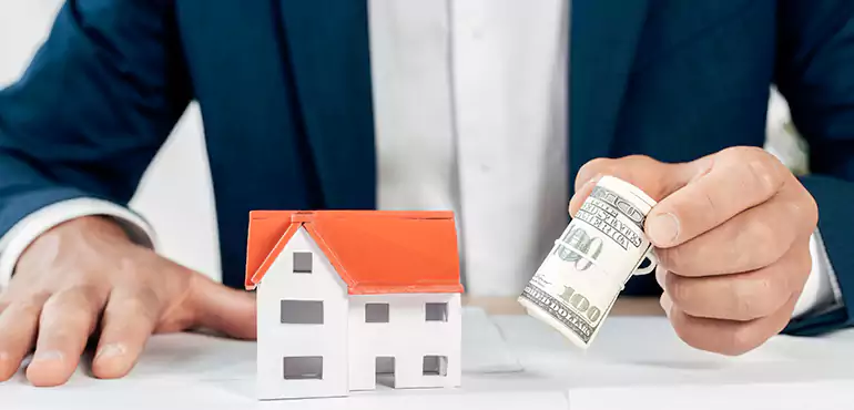 Why Raleigh Homeowners Trust Us for Fast, Fair Home Sales After Job Loss