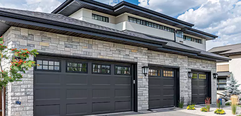 Save Your Credit by Selling For Cash Before the Auction in Raleigh, NC