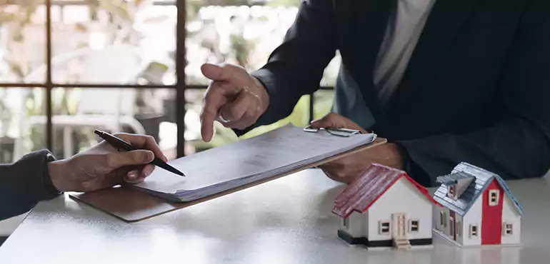 We Buy Houses in Any Condition in Raleigh, NC – No Repairs, No Hassle!