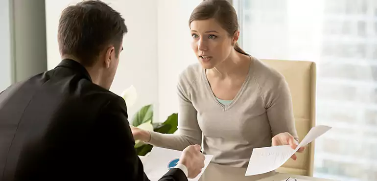 We Buy Your House Quickly in Raleigh, NC During a Divorce