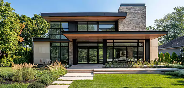 Skip Repairs and Sell As-Is, We Make It Easy for Raleigh Homeowners in Tough Times