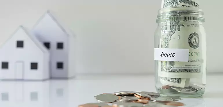 Why Choose Us to Buy Your House in Raleigh, NC ?