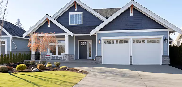 Partial Home Sale or Equity Cash-Out in Raleigh, NC