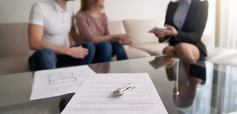 Sell Your Home Fast During Divorce in Raleigh, NC