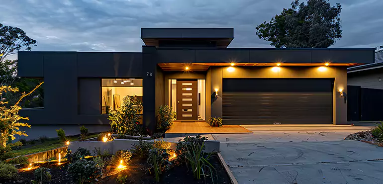 Clear Communication and Ongoing Support in Raleigh, NC