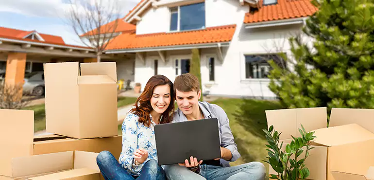 Ready to Sell Your House Fast in Raleigh, NC? Get Your Cash Offer Now!