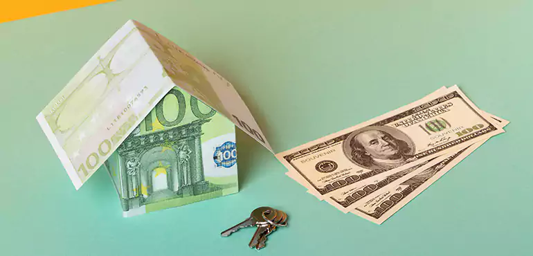 Online House Sales Without The Guesswork in Raleigh, NC