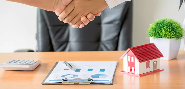 Sell Your Home Fast Reviews in Raleigh, NC