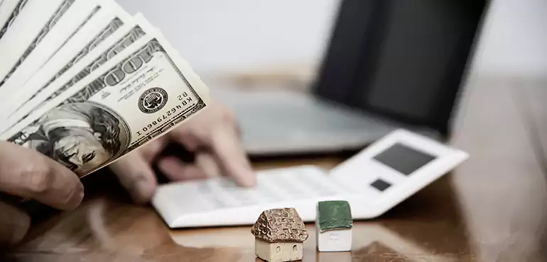 Why Choose Raleigh Home Buyers For Selling A Quick House in Raleigh, NC?