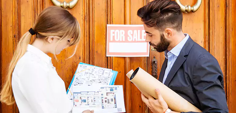 Sell Your House Fast for Cash in Raleigh, NC – Trusted Home Buyers