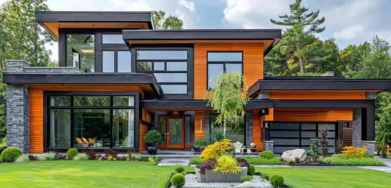 Location Doesn’t Matter – Raleigh Home Buyers Buys Homes Anywhere in NC, No Repairs Needed