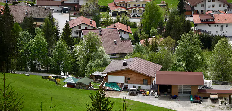 Receive an Instant Cash Offer for Your Property in Raleigh, NC