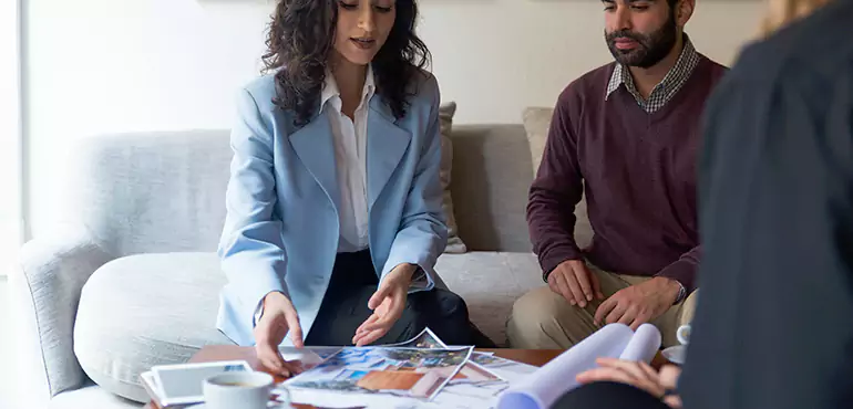 Get Cash for Your House Without the Wait of Traditional Sales in Raleigh, NC