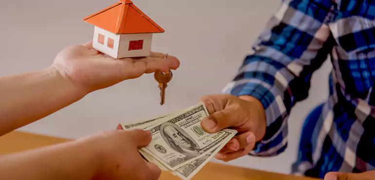 Why Cash Buyers Love Off Market Homes Too in Raleigh, NC?