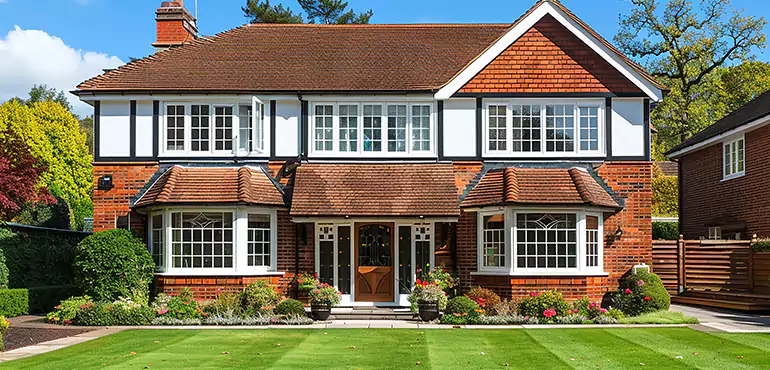 Why Choose Us for Estate Home Sales in Raleigh, NC?