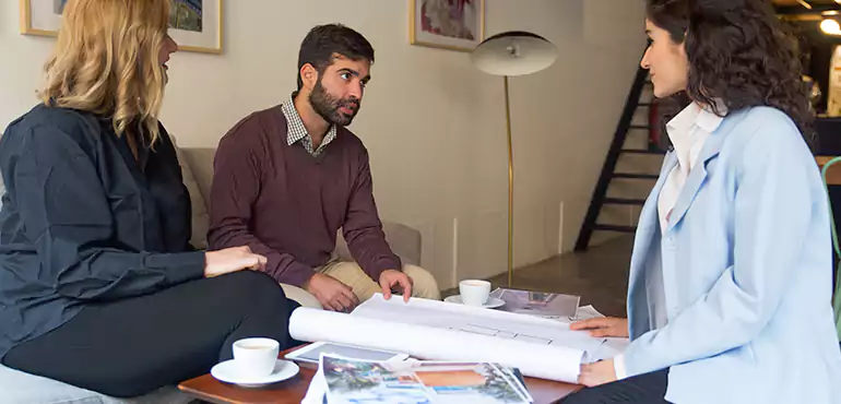 Sell Your Home and Avoid the Stress of Foreclosure in Raleigh, NC