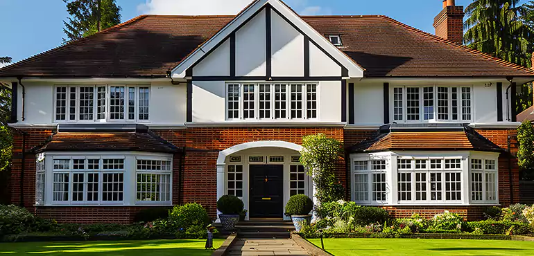 Why Homeowners in Raleigh, NC Trust Raleigh Home Buyers to Buy Their Tenant-Occupied Homes.