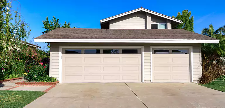 Homes In Pre-foreclosure Or Behind On Payments in Raleigh, NC