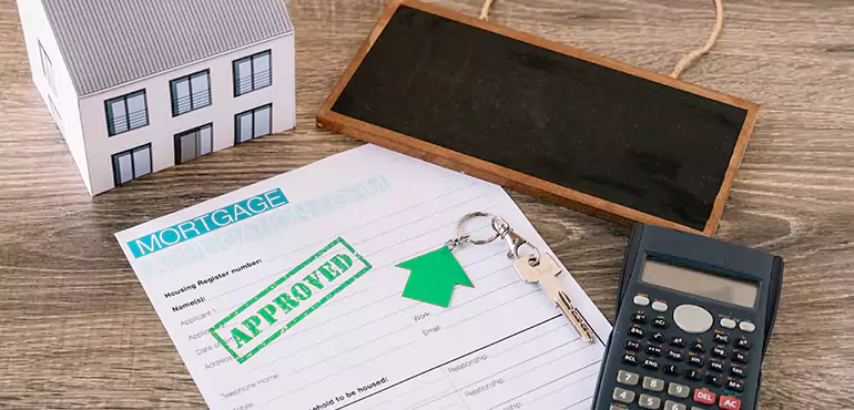 We Convert Code-Violated Properties to Quick Cash in Raleigh, NC